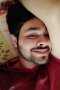 Roshan