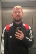 Artem