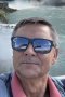 Alex, 47, Jacksonville