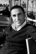 Carlo