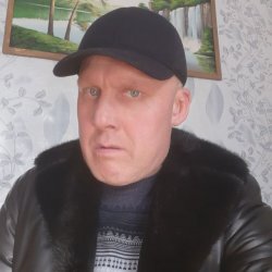 Pasha