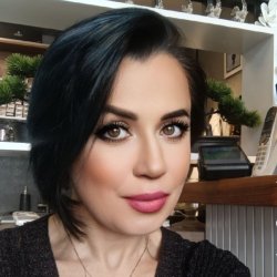 Natali