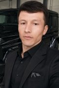 Umid