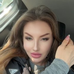 Валерия