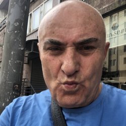 Феликс