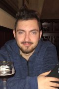 Дмитрий