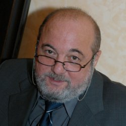 Владимир