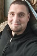 Maksim