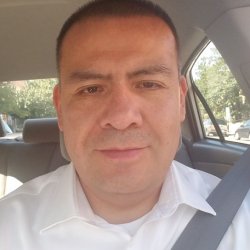 Ruben Moreno