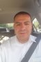 Ruben Moreno