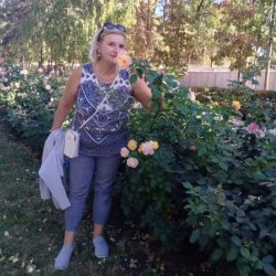 Tatiana