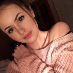 Lyudmila