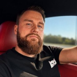 Vadim