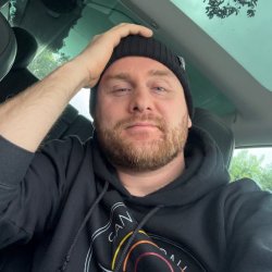 Vadim