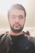 Kamel