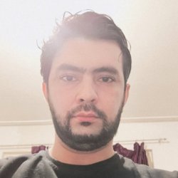 Kamel