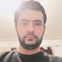 Kamel