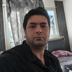 sakoo