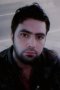 camil