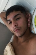 Nicholas