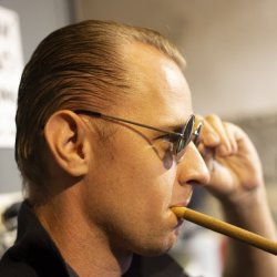 Igor