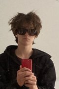 Dawid