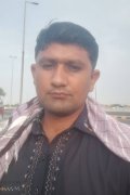 Ramzan