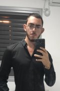 Daniel