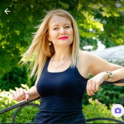 Masha