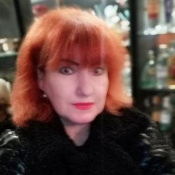 Світлана