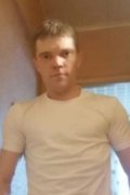 Oleg