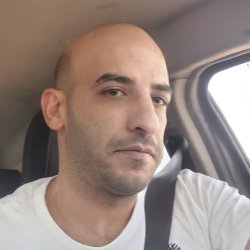 בנימין