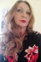 Luiza