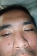Elthan