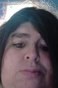 Donna