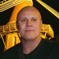 Сергей