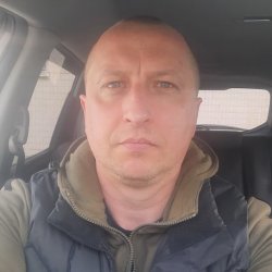 Дмитро