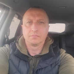 Дмитро
