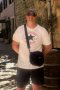 Dmitro