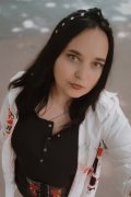 Iryna