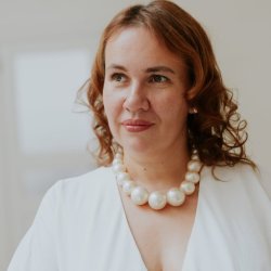 Helena