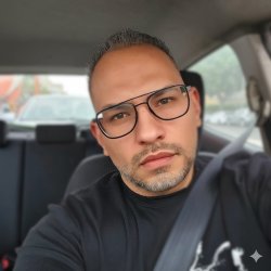 Naor
