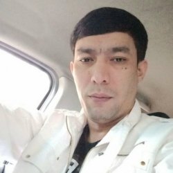 AKMAL