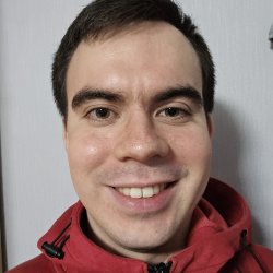 Владимир