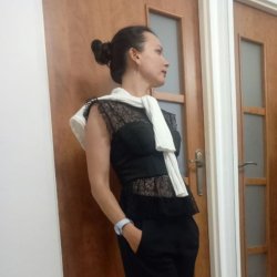 Tanja