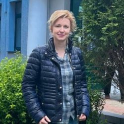 Evgenia