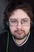 Дмитрий