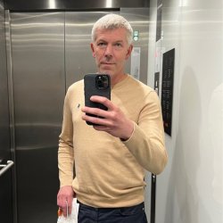 Volodymyr