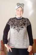 ملك احمد