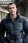 Yevhen